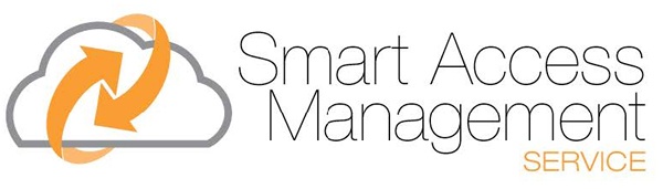 Smart Wireless Services and Software