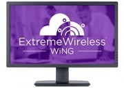 Необходимые комплектующие для Extreme WiNG Wireless