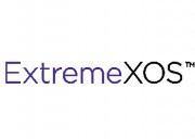 Новые функции и улучшения в Extreme OS