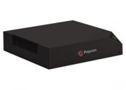Polycom Pano - новая простейшая система обмена контентом