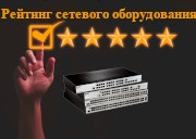 Выбор Ct-company.ru: Самое популярное сетевое оборудование за 2022 год